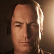 Saul Goodmann