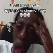 Alprazolam