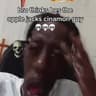 Alprazolam