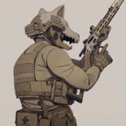 Dr.Wolf(UA)????
