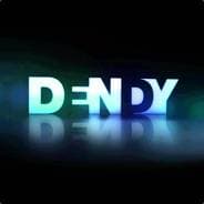 Dendy