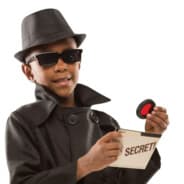 NTC SPY