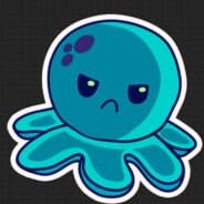 Jelly