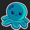 Jelly