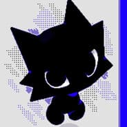 sailor