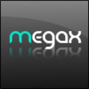 megax