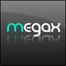megax