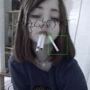 fleep 生