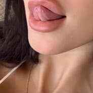 katrina