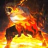 Kyojuro Rengoku