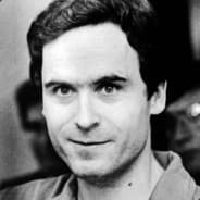 TedBundy