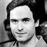 TedBundy