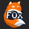 fox727
