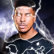 LowTierGod