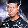 LowTierGod