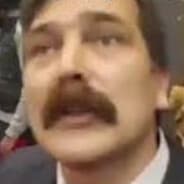ERKAN BAŞ
