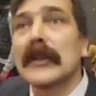 ERKAN BAŞ