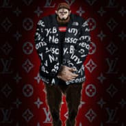 ZekeDrip