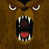Slimmerdog8