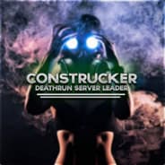 Construcker