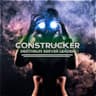 Construcker