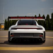 p918swp
