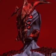 v.v prime4 officale