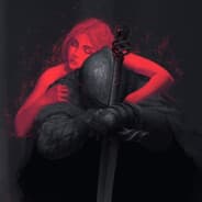 sermilka