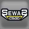 SewaS :D 500.CASIN