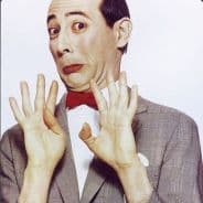 Mr. Molnar