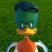 Hideo Goatjima