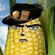 Za mamu