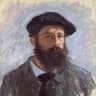 Oscar Claude Monet