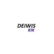 KIK DEIWIS