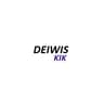 KIK DEIWIS