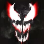 VeNoM????