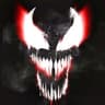 VeNoM????