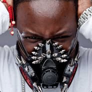 TPain