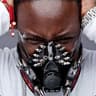 TPain