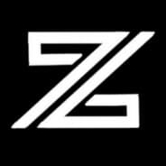 ZombiSensei