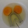 RKHR:D@paatLAN