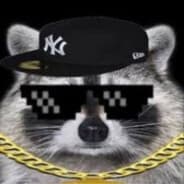 KIKI