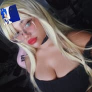YutaDeCalcinha