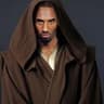 Kobe Wan Kenobi