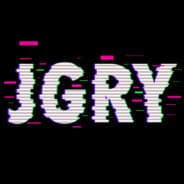 JulioGRY