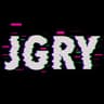 JulioGRY
