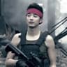 zhan9b0