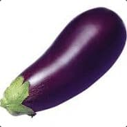 JD