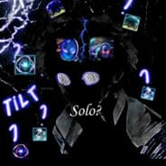 without consciousness