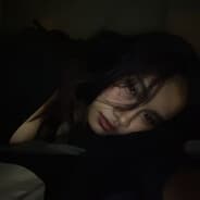 Azucar_Salada